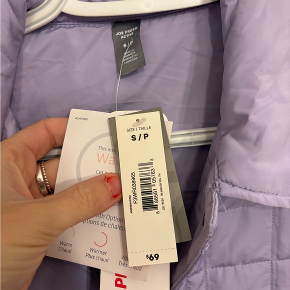 Brand new winter set - Picture 2 of 5